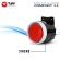 Modulo de Alarme Keyless TURY HB20 2020/2022 - Comfort 1.1 AC