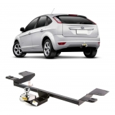 Engate Reboque Mult - Ford Focus Hatch 2009/2013