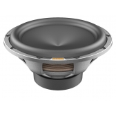 Subwoofer HERTZ Mille MP300.3 D4 (12Pol/1200W) - MP300.D4