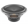Subwoofer HERTZ Mille MP300.3 D4 (12Pol/1200W) - MP300.D4