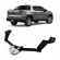 Engate Reboque Mult - Fiat Toro 2016/2022