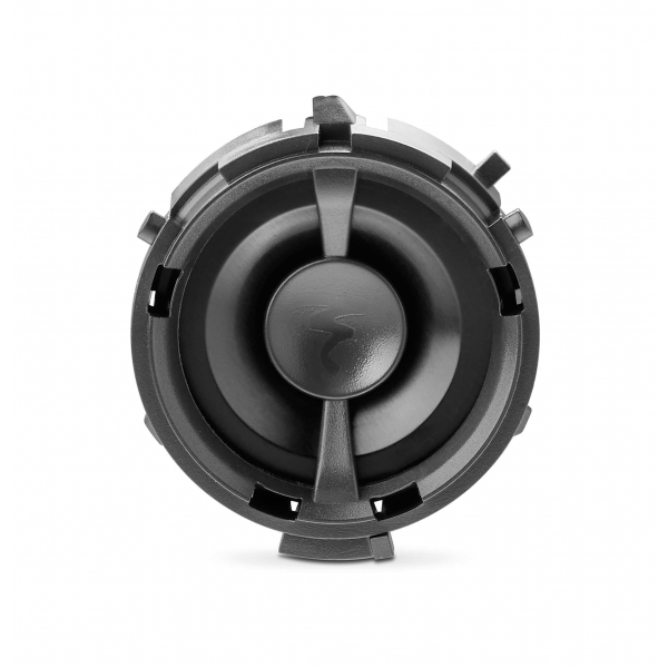Falante FOCAL Integration IS MBZ 100 4Pol - Mercedes (50/100W RMS) - IS MBZ 100