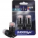 Par Led T25 - 16 Leds - 2835/4216 2 Polos - Vermelho - SLL-123157VM