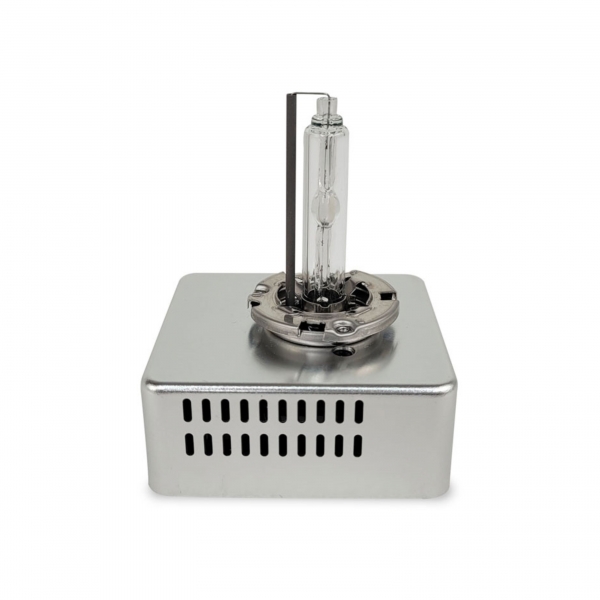 Lâmpada Xenon D5S 5500K 35W 12V - SLX5-D5S
