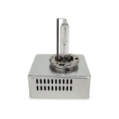 Lâmpada Xenon D5S 5500K 35W 12V - SLX5-D5S