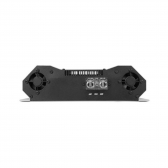 Amplificador SOUNDIGITAL (1 Canal/3500W RMS) - 1 Ohm - 3500.1D - 1 Ohm