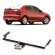 Engate Reboque MULT - Chevrolet GM Astra Hatch SS 2005/2009