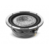 Falantes FOCAL Elite Utopia Midrange M 3.5Pol WM (100/50W RMS) - M 3.5 WM