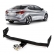 Engate Reboque Mult - Hyundai Elantra 2010/2015