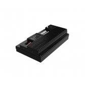 Central Multimídia FAAFTECH Universal - 7 Pol - FT-MM-AND7