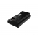 Central Multimídia FAAFTECH Universal - 7 Pol - FT-MM-AND7