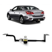 Engate Reboque Mult - Nissan Sentra 2014/2022