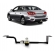 Engate Reboque Mult - Nissan Sentra 2014/2022