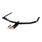 Engate Reboque Mult - Chevrolet GM Corsa Classic 2010/2020