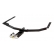 Engate Reboque Mult - Chevrolet GM Corsa Classic 2010/2020