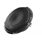 Subwoofer Slim (10Pol/800W) AUDISON - Prima APS 10 D