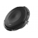 Subwoofer Slim (10Pol/800W) AUDISON - Prima APS 10 D