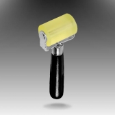 Aplicador de manta - Paramat Roller - PCP5001