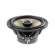 Kit 2 Vias FOCAL Flax Evo PC 165 FE 6.5Pol (140/70W RMS) - PC 165 FE