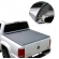 Capota Amarok Cabine Dupla 2010/2020 - Flash Roller - FLASH COVER