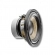 Subwoofer FOCAL Flax Evo P 20 FE 8Pol (500/250W RMS) - P 20 FE