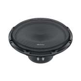Subwoofer Hertz Cento (12Pol/700W) - CS 300 S4