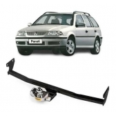 Engate Reboque Mult - Volkswagen Parati 1996/1999