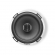 Kit 2 Vias FOCAL Expert PC 165 6Pol Coaxial (160/80W RMS) - PC 165