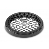 Falantes FOCAL Elite Utopia Midrange M 3.5Pol WM (100/50W RMS) - M 3.5 WM