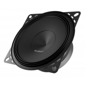 Falante AUDISON Prima AP 4 - Mid Bass (4Pol/120W)