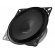 Falante AUDISON Prima AP 4 - Mid Bass (4Pol/120W)