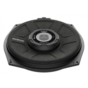 Subwoofer (8Pol/300W) AUDISON