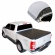 Capota S-10 Cabine Dupla 2012/2020 - Flash Roller - FLASH COVER