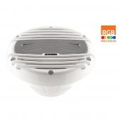 Kit Falante HERTZ com RGB - Marine HMX 6.5 LD