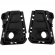 Kit Farol Milha HB20 Hatch/Sedan 2023/2024 Shocklight - SL-121610