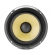 Falante FOCAL HDK 165 2 Vias 6,5Pol (125W RMS) 1998/2013 - HDK 165 1998/2013