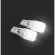 Par Led T10 13SMD 4014/3030 C/Canbus 12V - SLL-1210T
