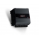 Amplificador SOUNDIGITAL (4 Canais/800W RMS) - 800.4 EVO6