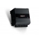 Amplificador SOUNDIGITAL (4 Canais/800W RMS) - 800.4 EVO6