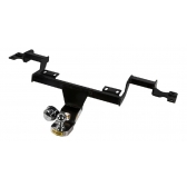 Engate Reboque Mult - Toyota SW4 2005/2022