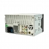 Central Multimídia 1Din 7 Pol H-Tech c/ Espelhamento BT/SD/AUX - HT-3120X