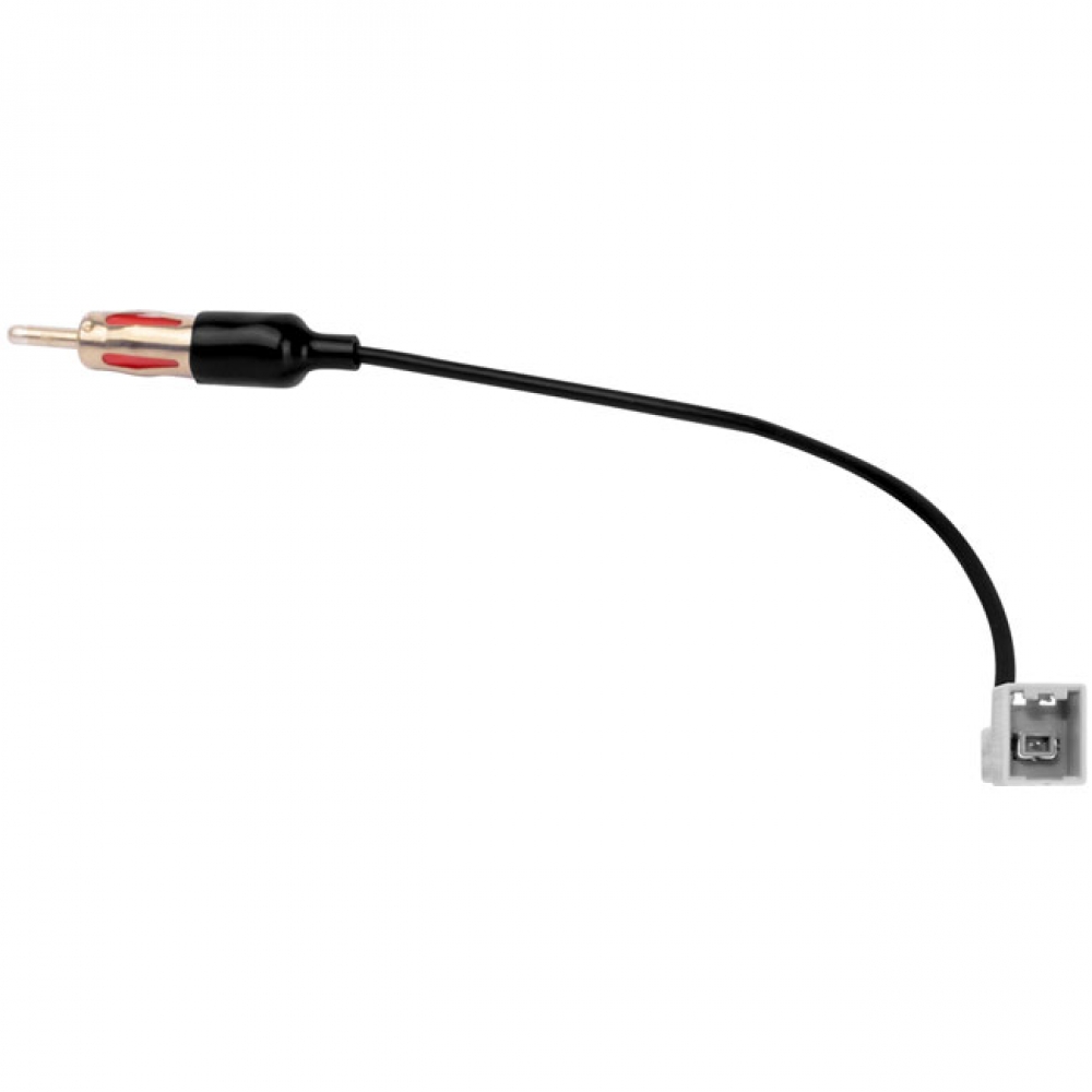 Adaptador de Antena EXPEX Kia/Hyundai/HR 2021 - KAAB