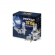 HEADLIGHT S15 NANO H4 6000K 12V 40W 4200LM - SSL-150004