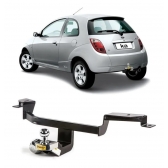 Engate Reboque Mult - Ford KA 1997/2007
