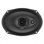 Falante AUDISON Prima APX 690 - Coaxial (6x9Pol/300W)
