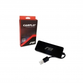Carplay Portátil JR8 - JT30R8CAR