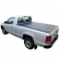 Capota Amarok Cabine Simples 2010/2020 - Flash Force - FLASH COVER