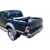 Capota L200 Sport/Outdoor 2004/2011 - Flash Force - FLASH COVER