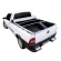 Capota Strada Cabine Simples 1998/2013 s/Estepe s/Grade c/Gancho - Flash Force - FLASH COVER