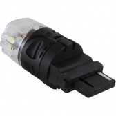 Par Led T25 - 16 Leds - 2835/4216 1 Polo - Branco - SLL-123156BC